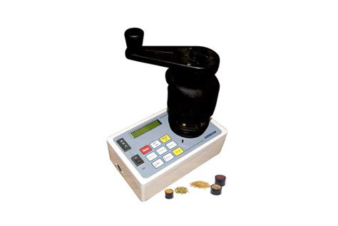 custom handy moisture meter baroda|moisture meter manufacturers in india.